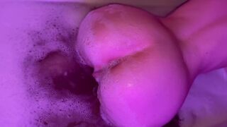 Izgató tini pár vadul közösül a valóságban