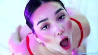 Rose white erőszakos pornó meghallgatása